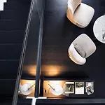Hotell Byron
