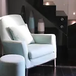 호텔 Byron 포르데데이마르미