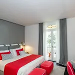 Byron 5* Forte dei Marmi