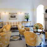 Hotell Byron