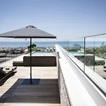 Byron 5* 포르데데이마르미
