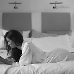 Hotell Byron