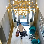 Hotell Byron