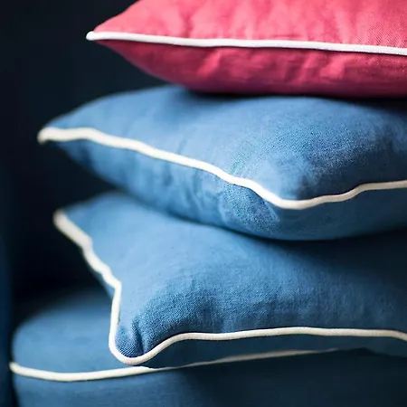 מלון Byron פורטה דיי מארמי