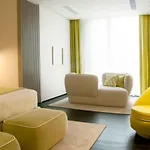 Byron Hotel 5*