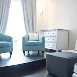 Byron Forte dei Marmi