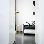 Byron 5* Forte dei Marmi
