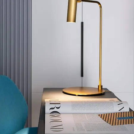 Byron Hotel Forte dei Marmi