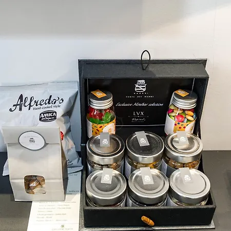 拜伦酒店