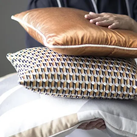 Byron Forte dei Marmi