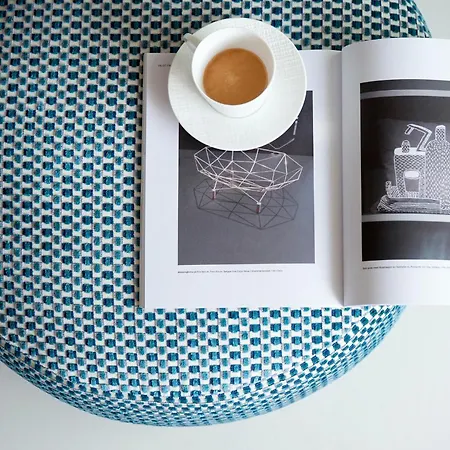 Byron 5* Forte dei Marmi