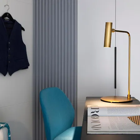 Byron Hotel Forte dei Marmi