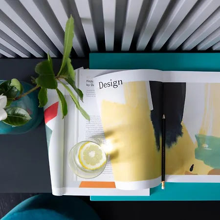 Hotel Byron Forte dei Marmi