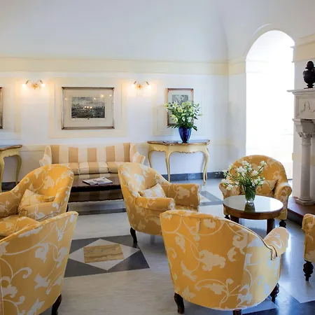 Hotel Byron