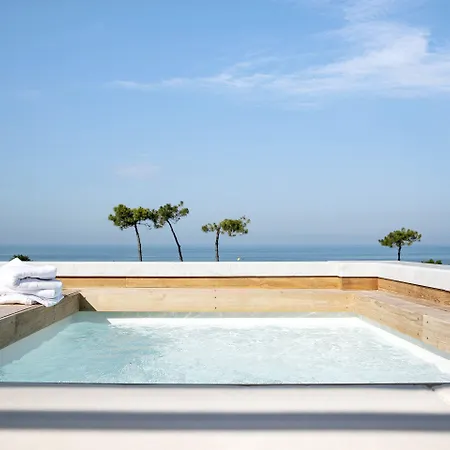 Byron Forte dei Marmi