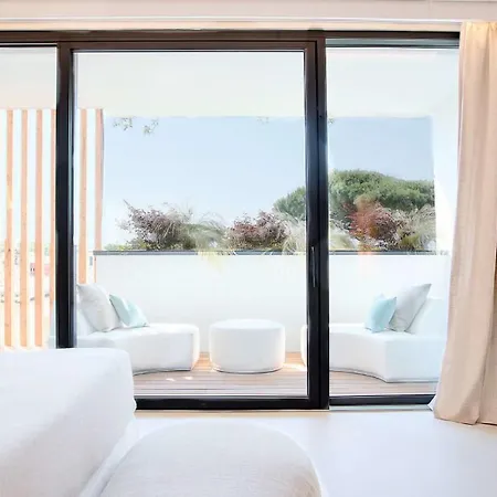 Hotel Byron 5*