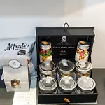 بايرون
