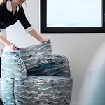 فندق بايرون 5*